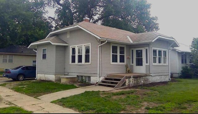 1022 W 23rd Street 2 e1777991339944 1022 W 23rd Street