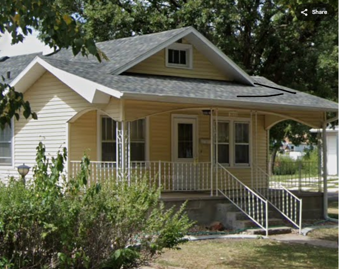 2122 12th Avenue 1512 E 64th Street
